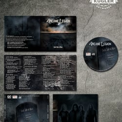 Cover-Design---Arcance-Legion