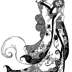 Kitsune