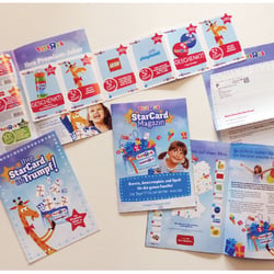 Toys“R“Us
