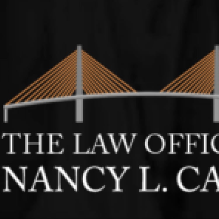 Nancy Cavey