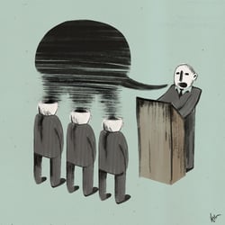 Politics