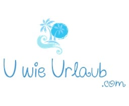 U wie Urlaub
