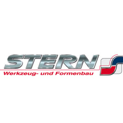 Stern