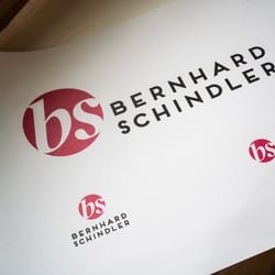 Logodesign