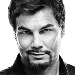 thomas-helmer-portrait-01