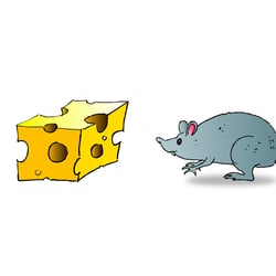 Mausanimation_1