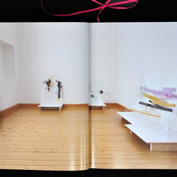 annette-kern-04