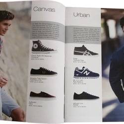 Sidestep Produktion