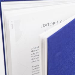heynink outsidein buch X5