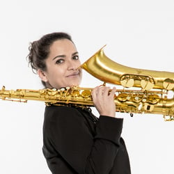 Instrument3
