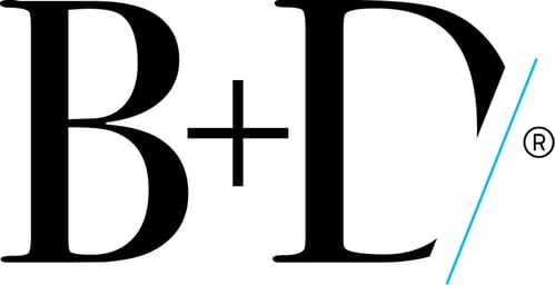 bplusd agenturgruppe GmbH