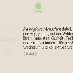 Bildschirmfoto 2026−07−24 um 17.57.33