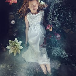 201604susannestemmer bb201601