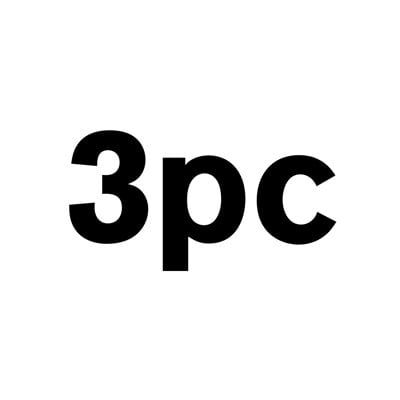 3pc GmbH – Neue Kommunikation