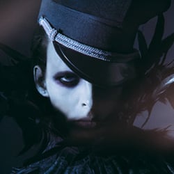 Fantasia II