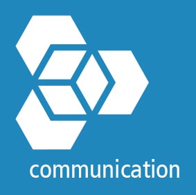 wisit communication