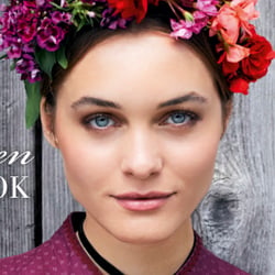 Trachten Lookbook Hse24