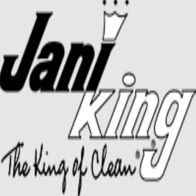 Jani-King Barrie Commercial Cleaning Services