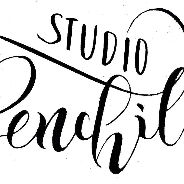 Studio Penchilla