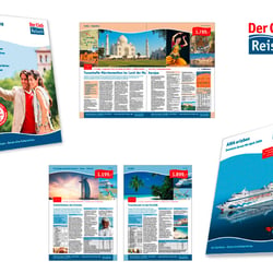 Katalog