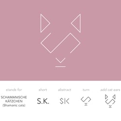 tattoos-sk2-s