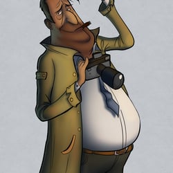 privatedetective final