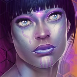 Regina Apis