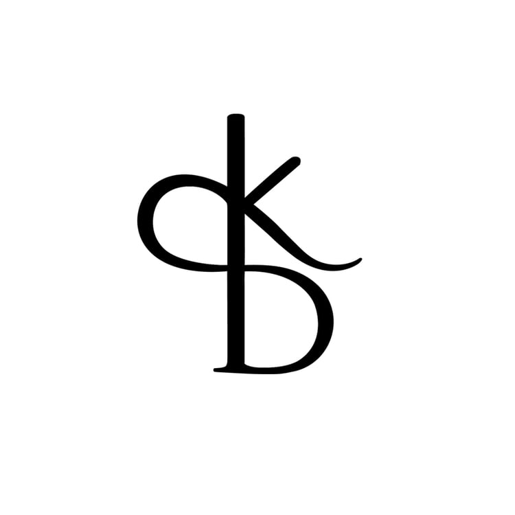Delia Krater