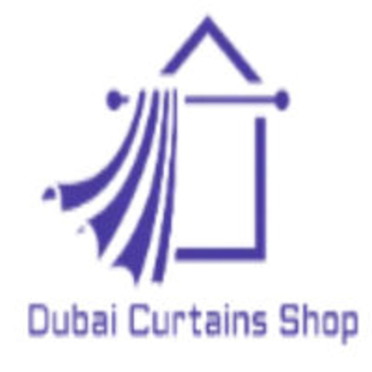 Dubai Curtains Shop