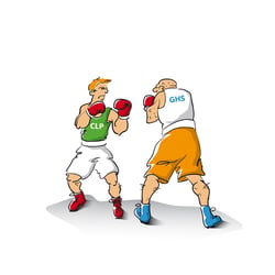 Cartoon 2