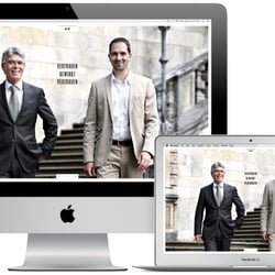 Website