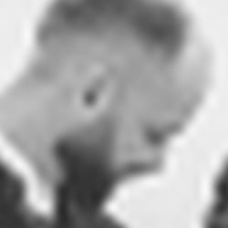 −10016D11 7496