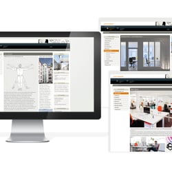 www.unit-network.com