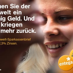 geben nehmen
