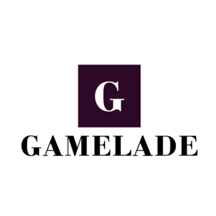 Mạng Xã Hội Gamelade