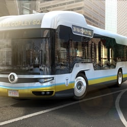 GF-BUS-001