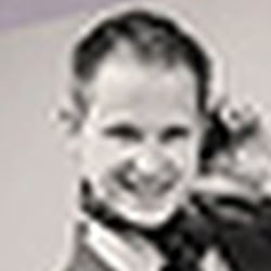 Chris Delight Music & Media