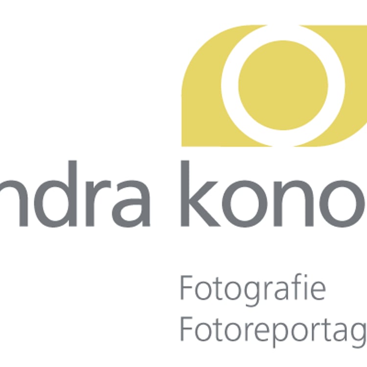 Sandra Konold