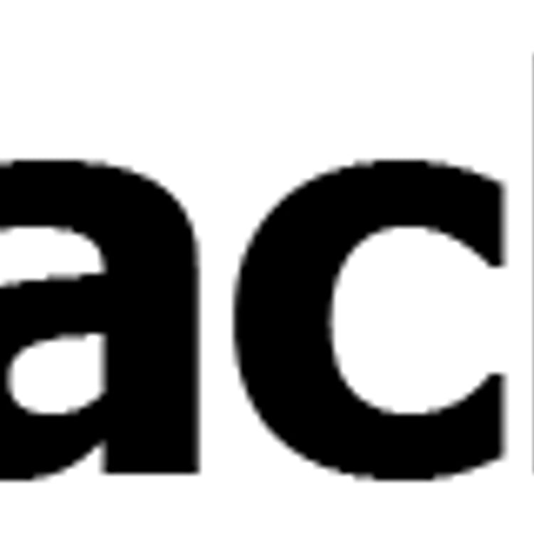 Markus Rack