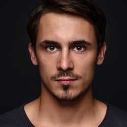 portrait fotograf oliver reetz hamburg-3−1440×961