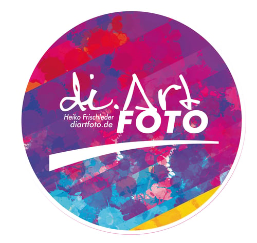 di. Art FOTO & DESIGN