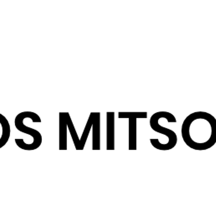 Antonios Mitsopoulos