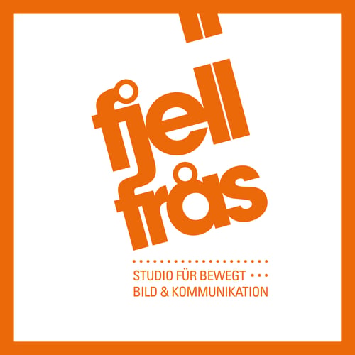 fjellfrås – Studio für Bewegtbild & Kommunikation