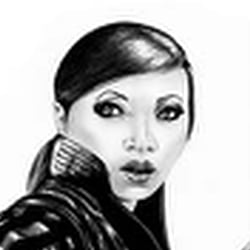 Lady Deathstrike
