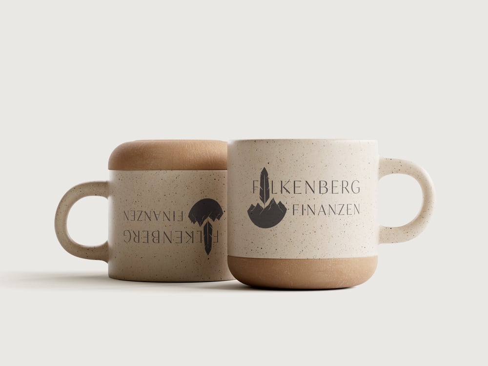 PERNOVA Design | Elena Perschall