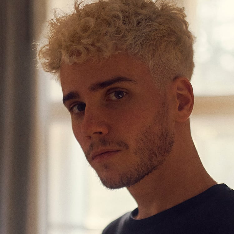 Thibault Ulbrich
