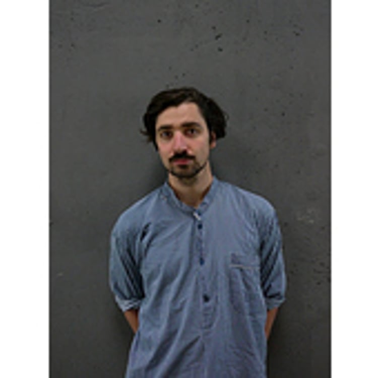 Paul Haas