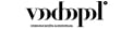 voodoopol audiovisual communication