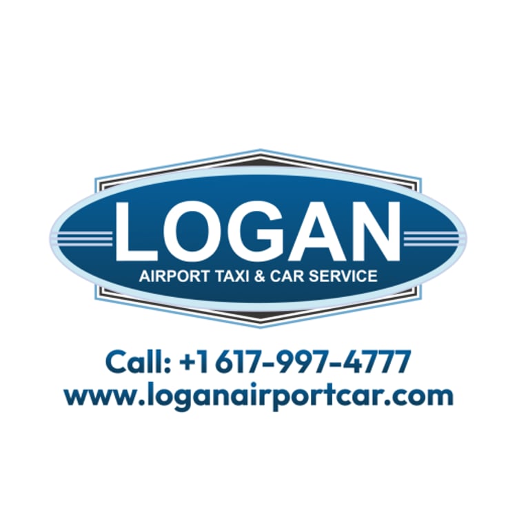 Logan Airport Car