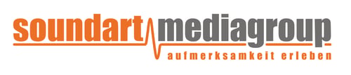 Soundart Mediagroup